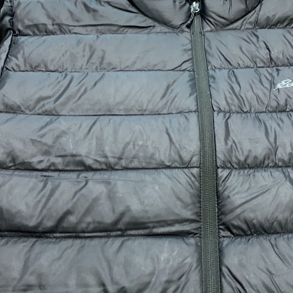 Eddie Bauer EB 650 Packable Down Jacket - image 5